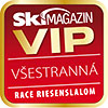 Race GS_vsestranna.jpg